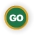 go