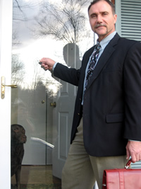 mobile tax service catonsville