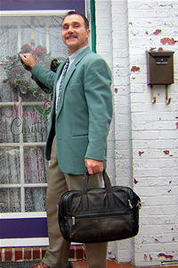 mobile tax service catonsville